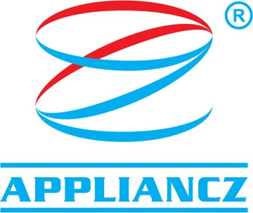 Appliancz