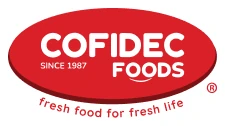 COFIDEC