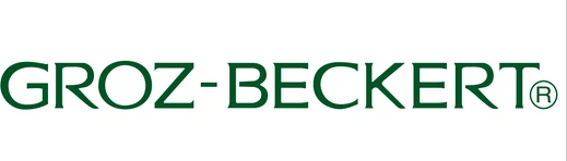 Groz-Beckert