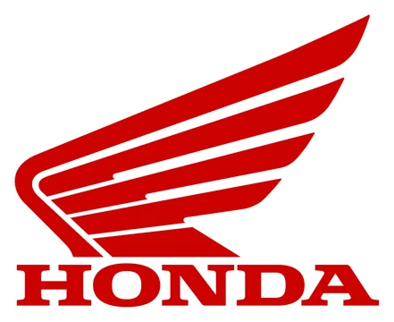 Honda xe máy