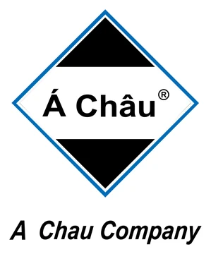 Môi Trường Á Châu