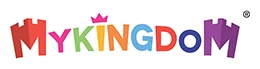 Mykingdom