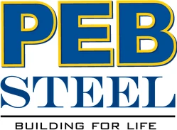 PEB Steel