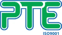 PTE
