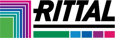 Rittal