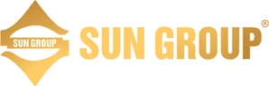 Sun Group