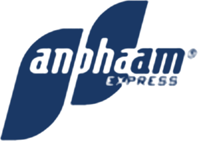 An Pha Nam Express