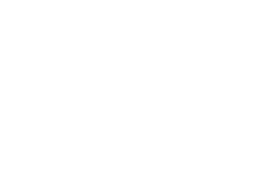 An Pha Nam Express